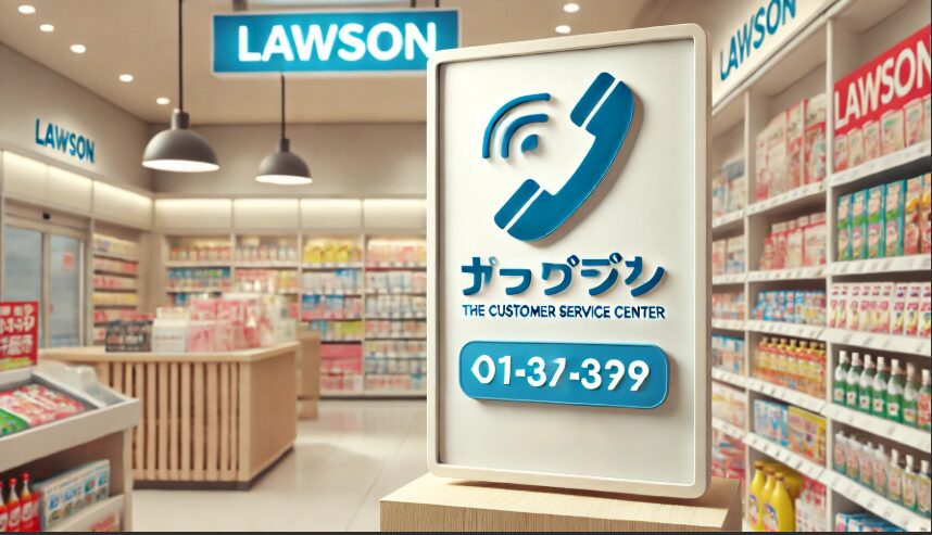 急ぎの用件ですぐに解決したい場合