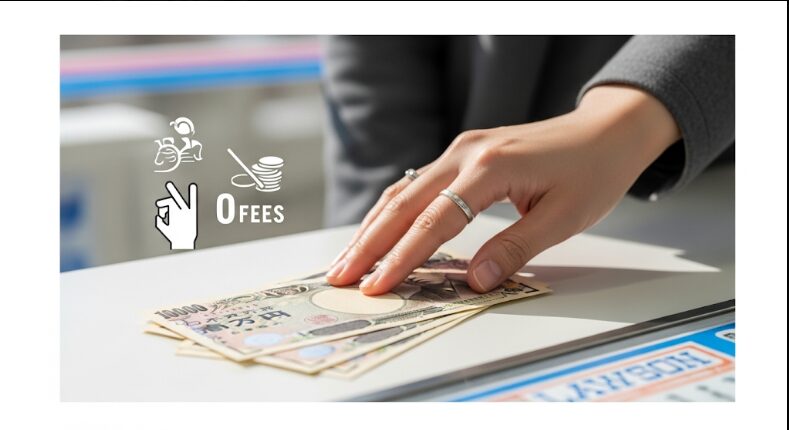 チャージ金額はいくらから?上限額と手数料の有無