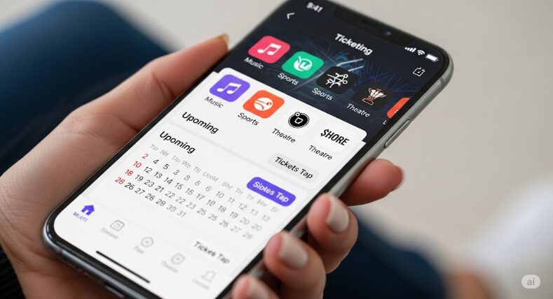 公式のローチケアプリは無料で使える