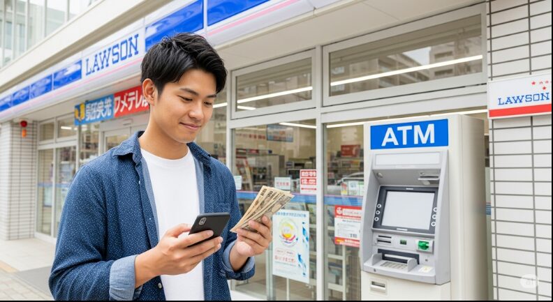 チャージできない時の主な原因と対処法