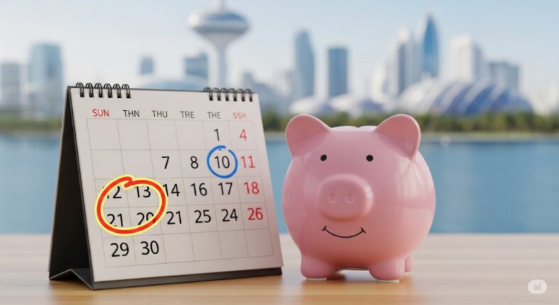 前売り券はいつまで購入できるのか