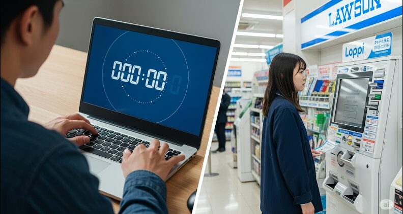 人気公演を狙うための買い方のコツ