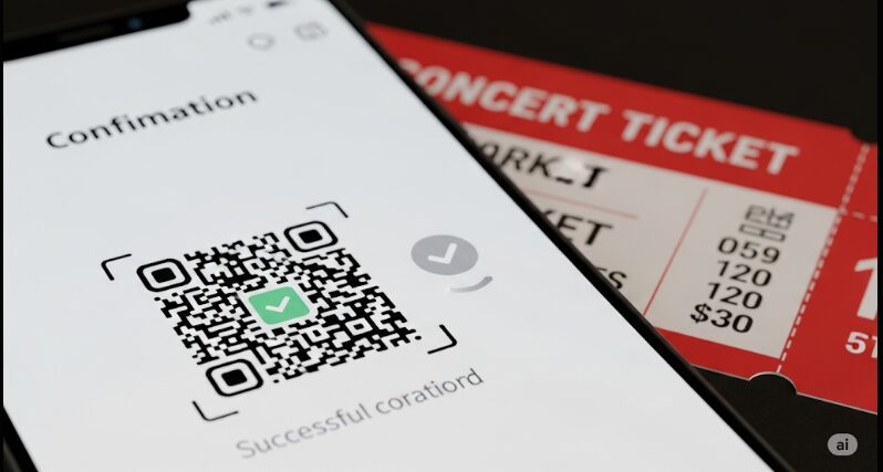 抽選で便利なpaypayの仮押さえ機能
