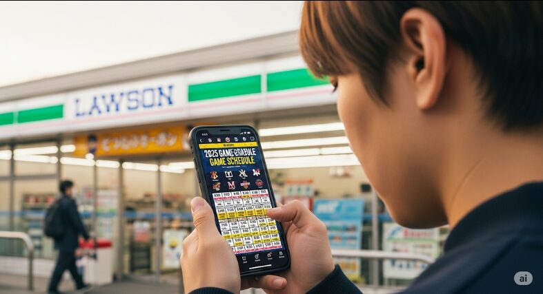 エスコンのチケットの買い方も解説