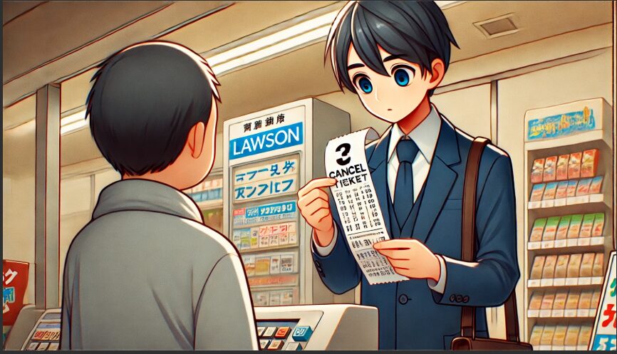 予約が成立したかどうかを確認する方法は?