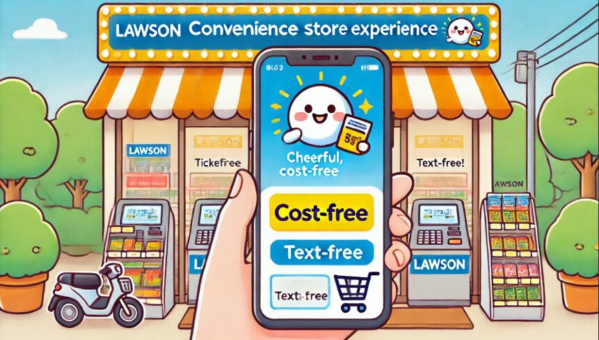 プレリクは無料で利用できる?