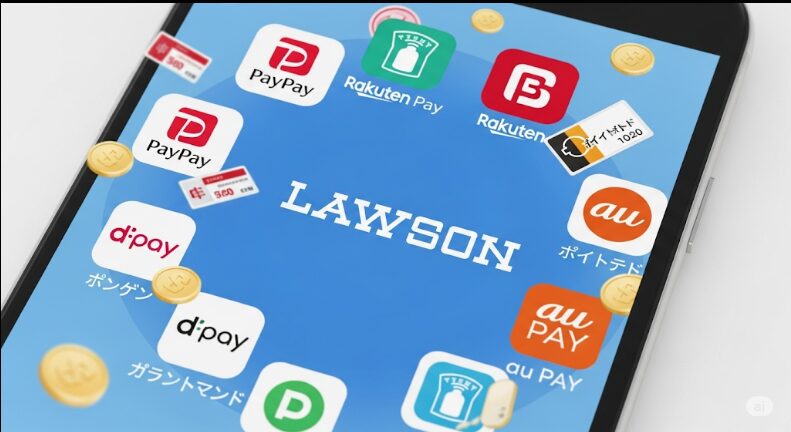 他のスマホ決済を利用するメリットとは
