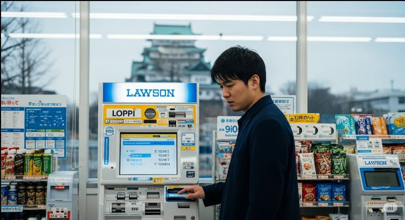 名古屋公演の一般発売はいつから?