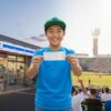 ヤクルトチケットの買い方！ローソンでの購入方法を完全ガイド