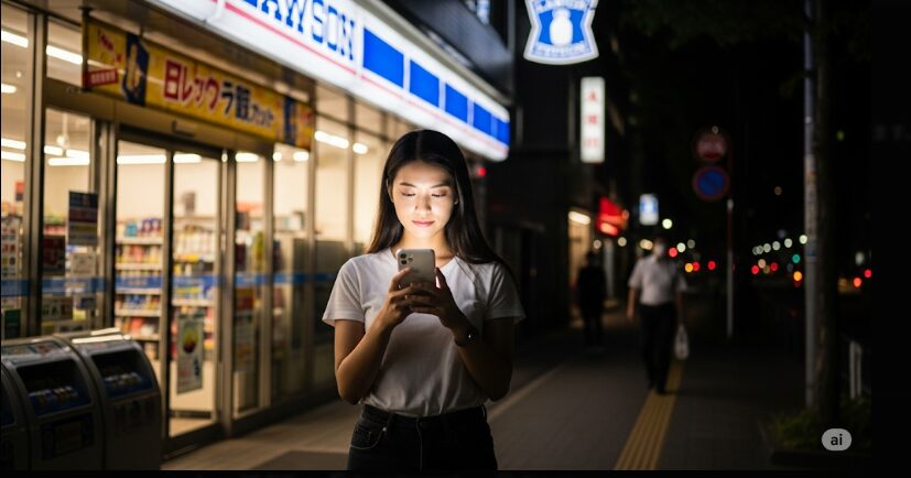 購入方法は先着順?それとも抽選?