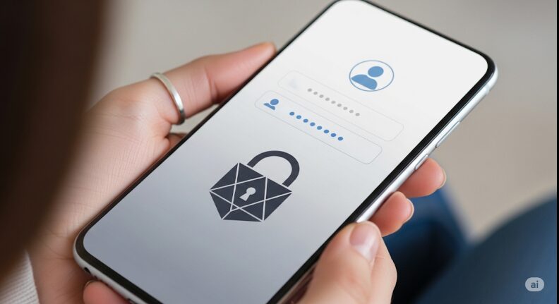 ネット購入には万博IDへのログインが必須
