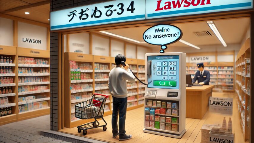 メールでの問い合わせは受け付けているか