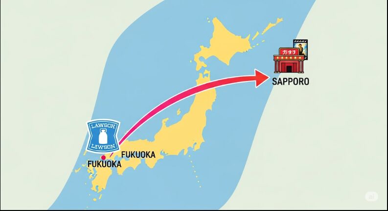 ムビチケは買ったところでしか見れないの?