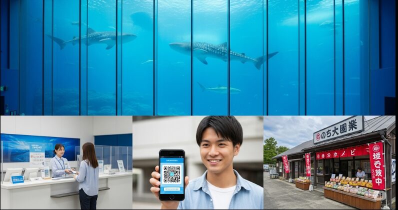 ファミマなど他のコンビニでは買える？
