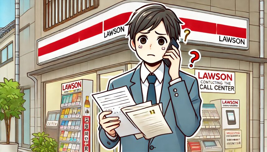 当選した後にキャンセルはできますか?