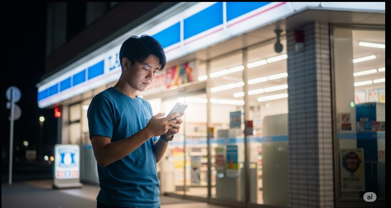 公演の何日前からリセールで買える?