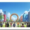 【2025年版】万博チケットのローソンでの支払い方法を解説