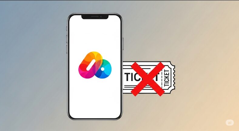 ドコモの優待割引は利用できる？