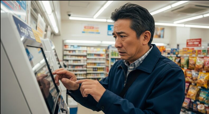 一般発売でチケットは買えるのか