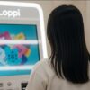 ローソンチケットはキャンセル不可？行けなくなった時の対処法まとめ
