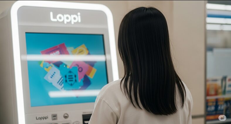 ローソンチケットはキャンセル不可？行けなくなった時の対処法まとめ