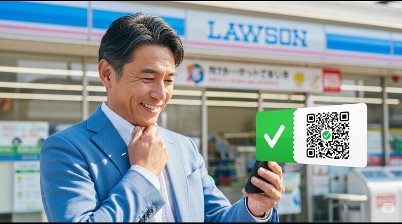 ローチケにログインできない原因と対処法【ローソンチケット】
