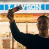 郷ひろみチケットのローソンでの買い方！2025年の日程も解説
