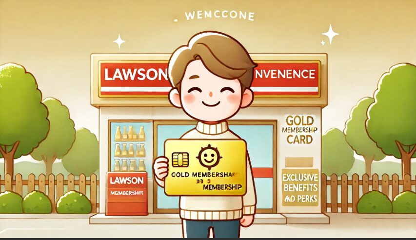 LEncore会員限定とはどんな特典?