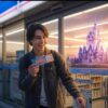 ローソンでディズニーランドチケットを格安に買う方法2025