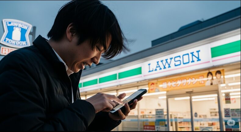 急ぎの問い合わせ方法について