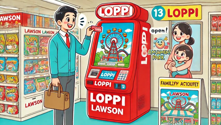 割引はある?セブンイレブンでの扱い