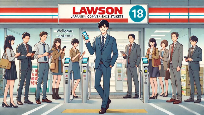 個人間で電子チケットを譲渡したらバレますか?