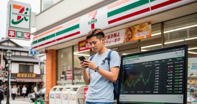 在庫確認のポイントとコツ