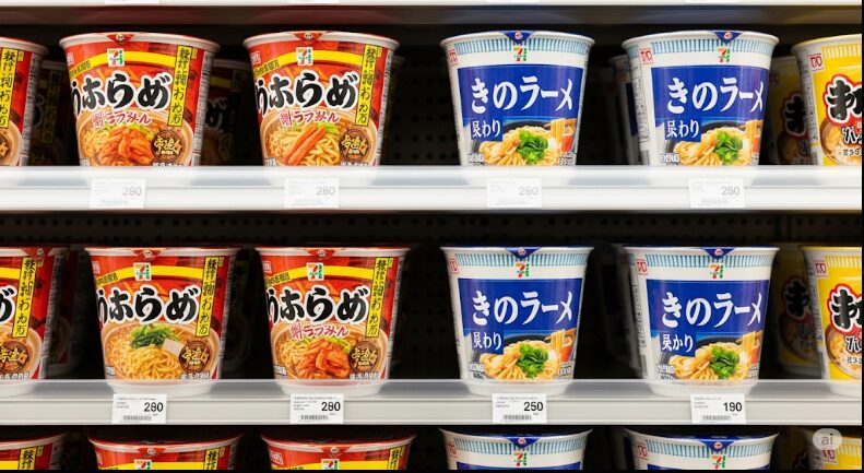 ヒカキン飯の値段は?