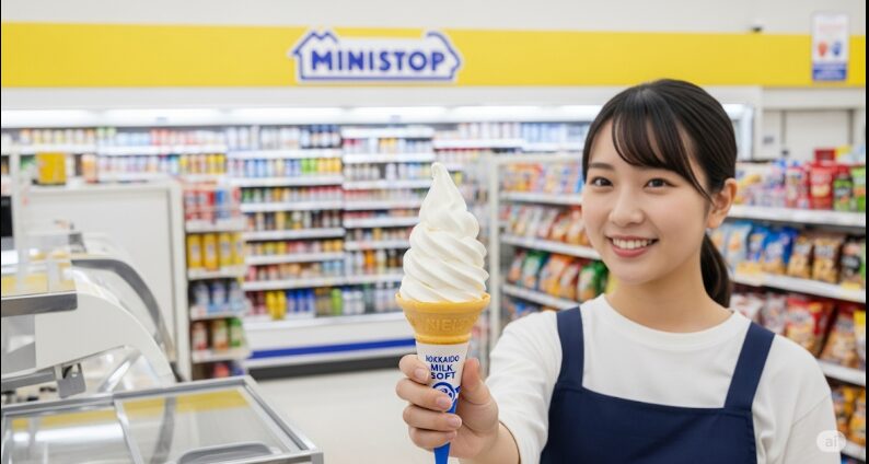 現在販売中のフレーバーと特徴