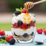 ミニストップのソフトクリームの次の味を予想！2025年最新メニュー