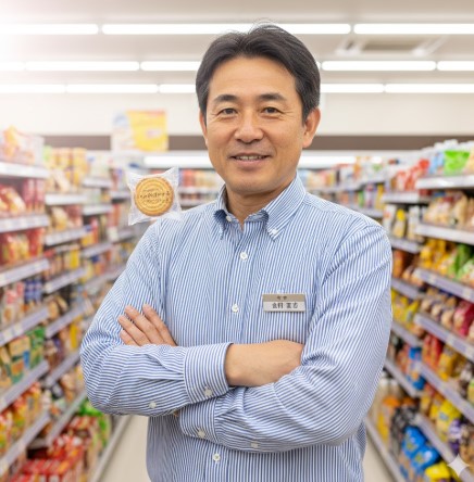 目的別！シュガーバターサンドの木 セブンイレブン 違いを活かした購入ガイド