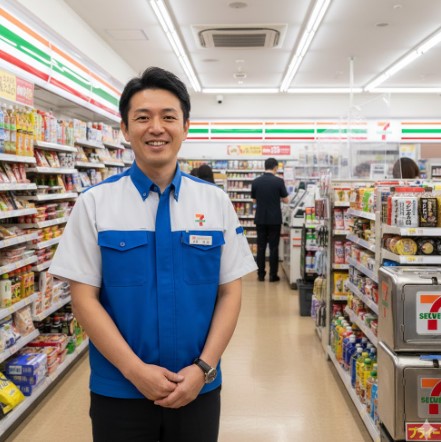 セブンイレブン700円くじなくなった？廃止理由とアプリ攻略法