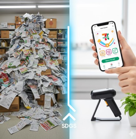 アプリ抽選のやり方と参加条件