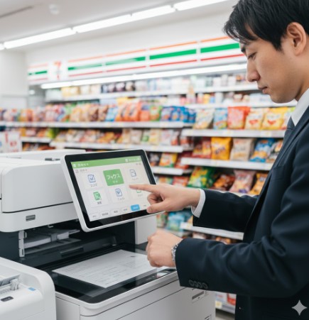 送信枚数制限と複数枚の送り方