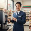 セブンイレブンにコーヒー回数券はない？お得な裏技と17%還元
