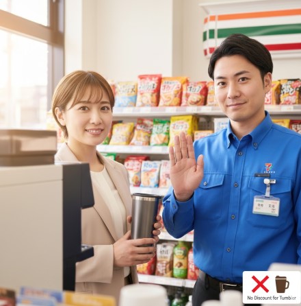 nanacoポイントの還元率と二重取りの裏技