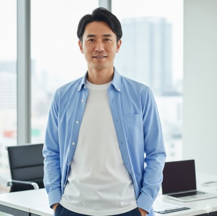 暖かいインナーのボディヒーター