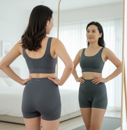 大きいサイズや3Lは通販で確認