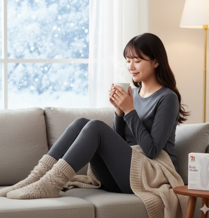 実際の着用感や洗濯耐久性の評判