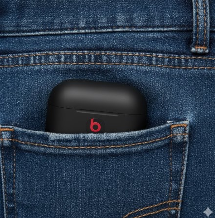 音質やノイズキャンセリングの口コミ