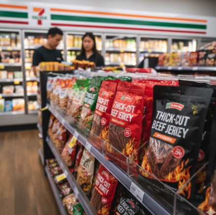 まずい？美味しい？評判を徹底調査