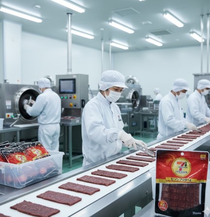 美味しい食べ方と人気のアレンジ