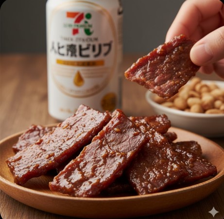 美味しい食べ方と人気のアレンジ