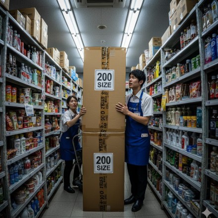 スマホで送るやり方と伝票発行